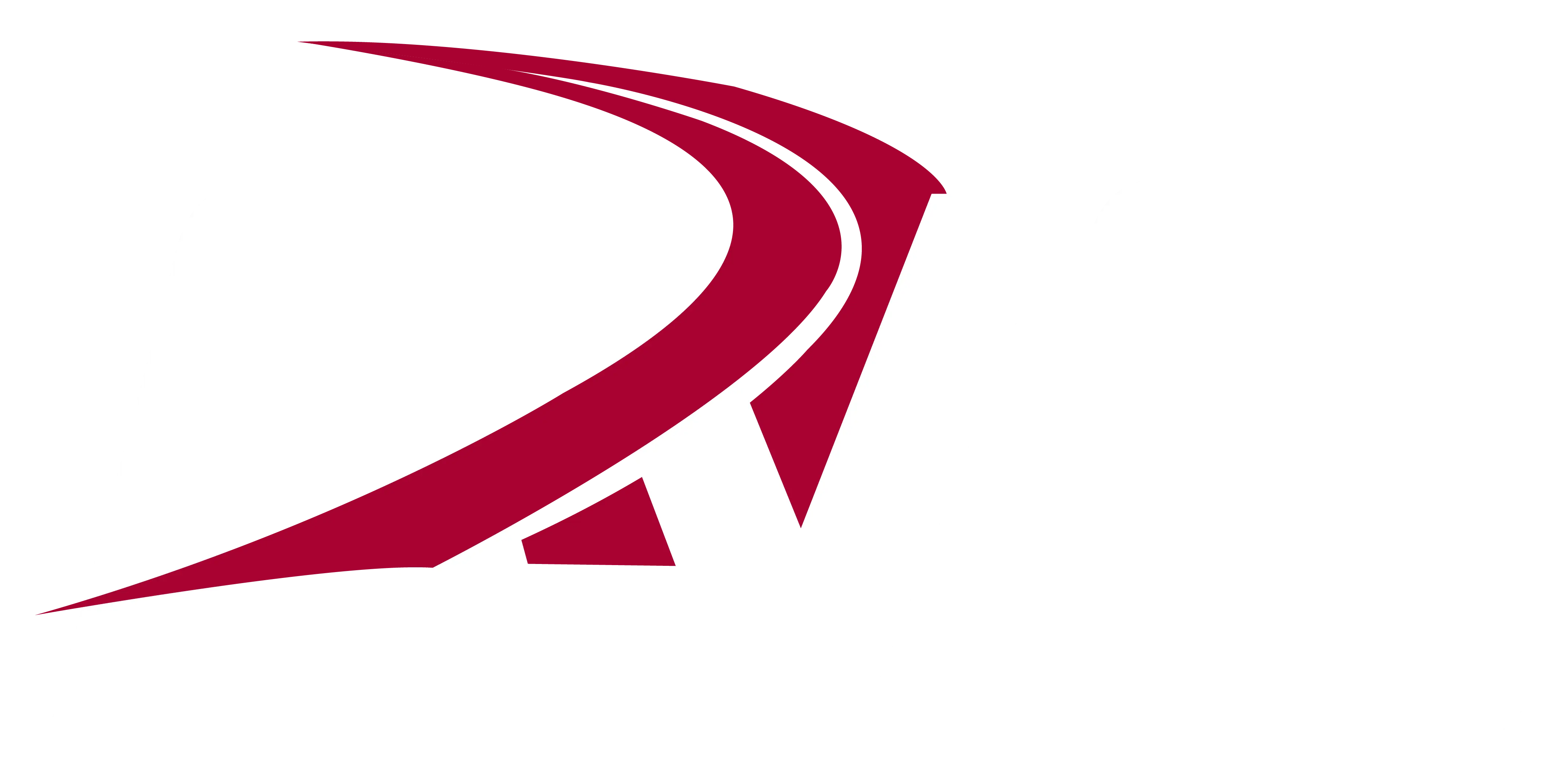 AVN